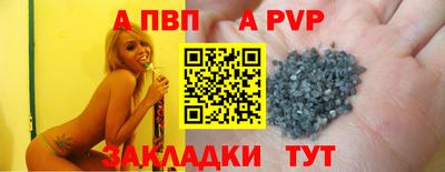 MDMA Premium VHQ Малоярославец