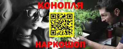 MDMA Premium VHQ Малоярославец